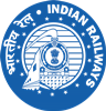 Railway Logo